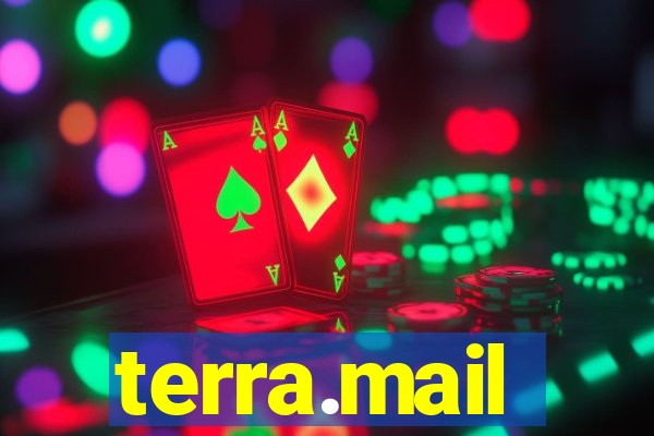terra.mail