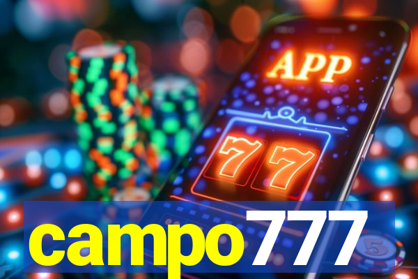 campo777