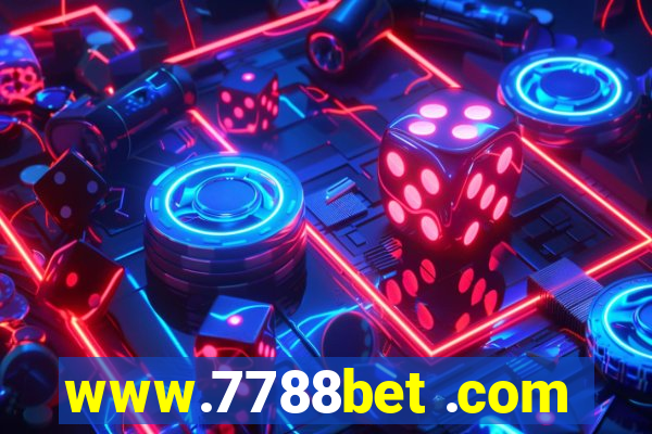 www.7788bet .com