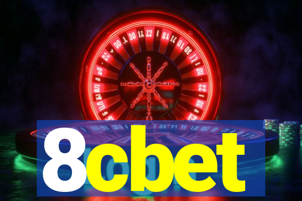 8cbet