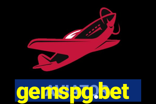 gemspg.bet