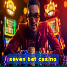 seven bet casino