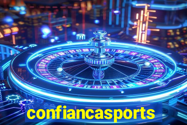 confiancasports.com