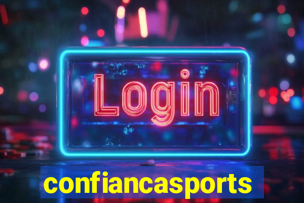 confiancasports.com