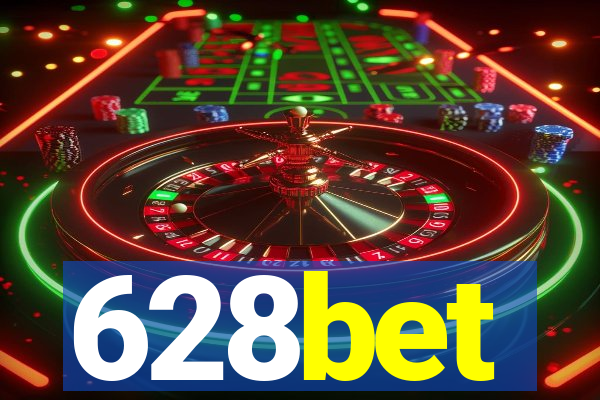 628bet