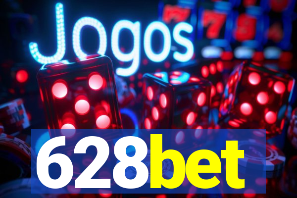 628bet