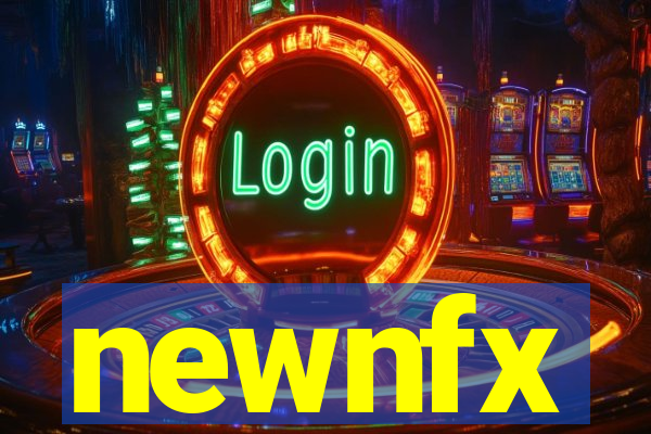 newnfx
