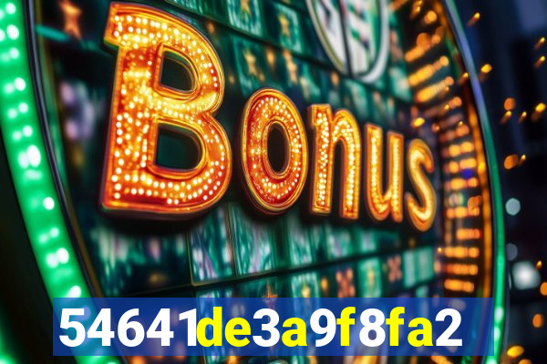 939bet1 com login