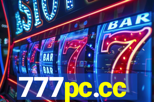 777pc.cc