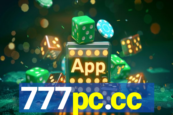 777pc.cc