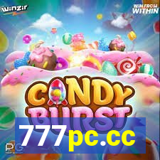 777pc.cc