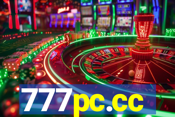 777pc.cc