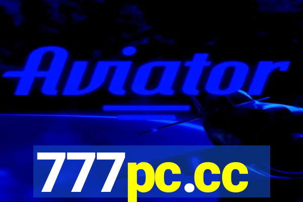 777pc.cc