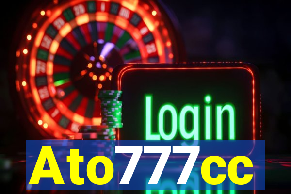 Ato777cc