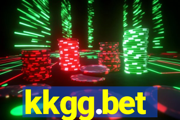kkgg.bet