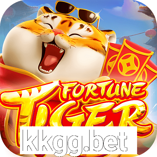 kkgg.bet