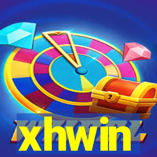 xhwin