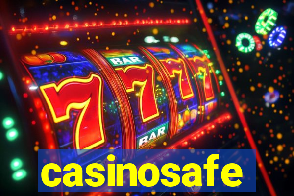 casinosafe