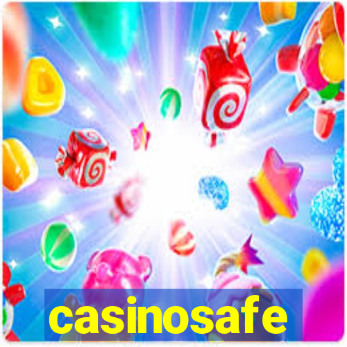 casinosafe