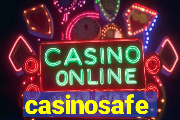 casinosafe