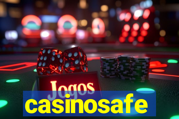 casinosafe