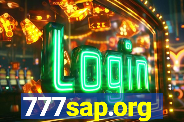 777sap.org