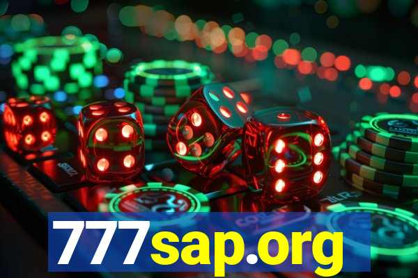 777sap.org