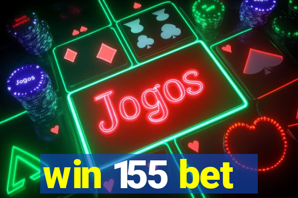 win 155 bet