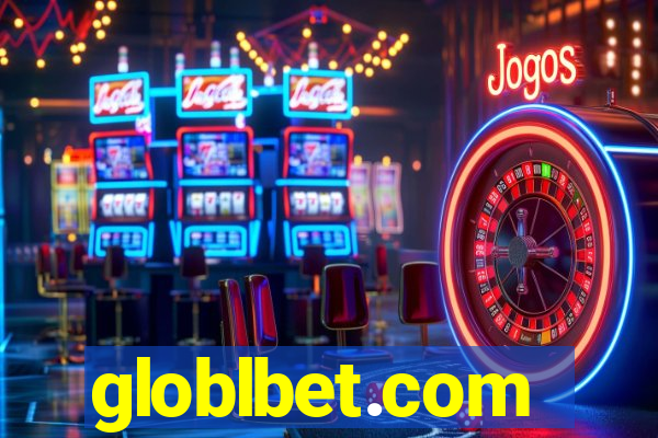globlbet.com