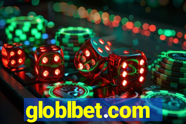globlbet.com