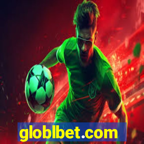 globlbet.com