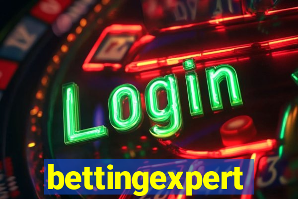 bettingexpert