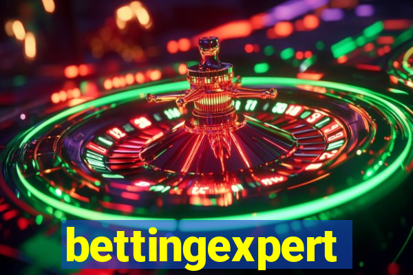 bettingexpert