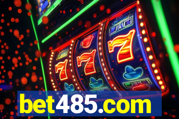 bet485.com