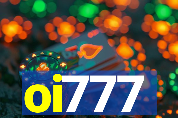 oi777
