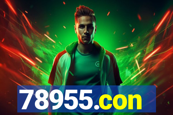 78955.con