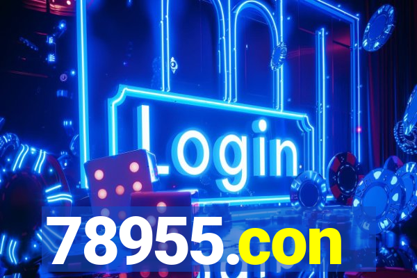 78955.con
