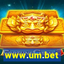 www.um.bet
