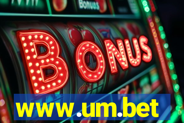 www.um.bet