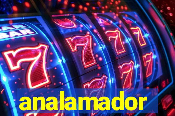 analamador