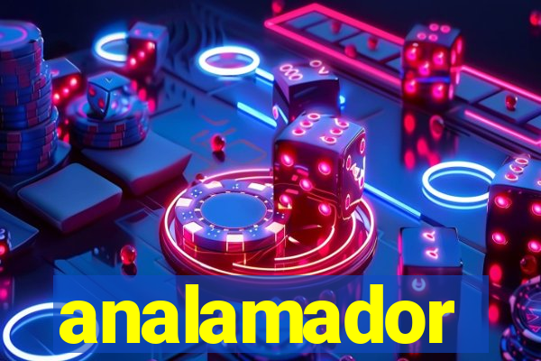 analamador