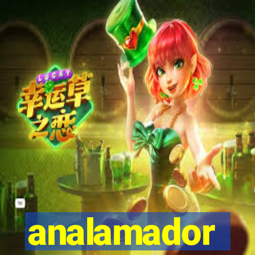 analamador