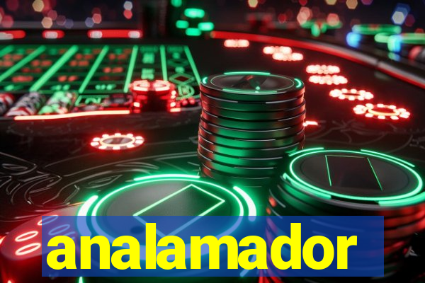 analamador