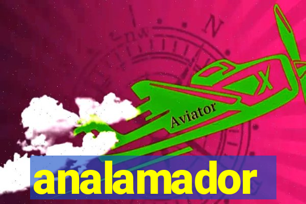 analamador