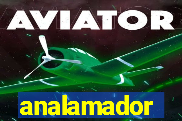 analamador