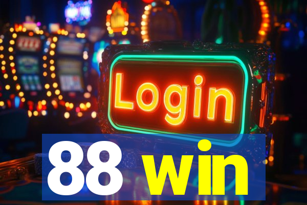 88 win