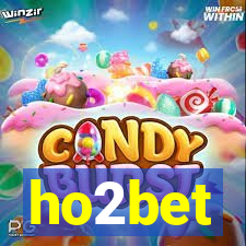 ho2bet
