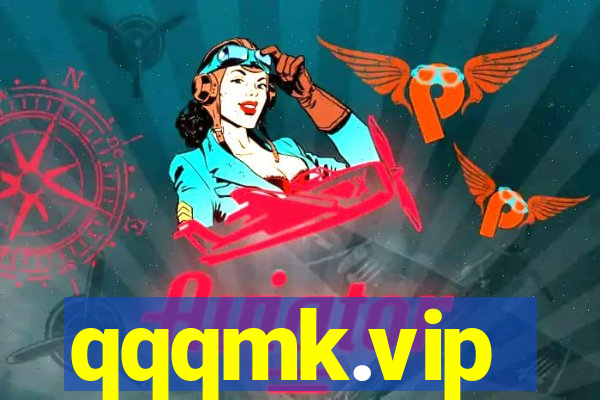 qqqmk.vip