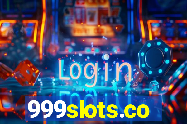 999slots.co