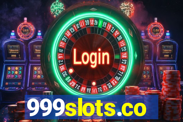 999slots.co